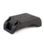 FOTGA Steady Lightweight Shoulder Mount Pad for 15mm Rod Support System DSLR Rig Video Cam