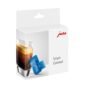 Jura Blue Smart Connect