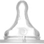 Mam Nipples Fast Flow 2pk 2 Pack
