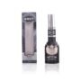 Faberge Cologne Spray, Brut Black, 3 Ounce