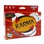 Set KARMA   The Elimination-Style Card Game With Multiple Winners   Fun for All Ages   For