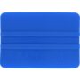 3M Hand Applicator Squeegee PA1-B Blue