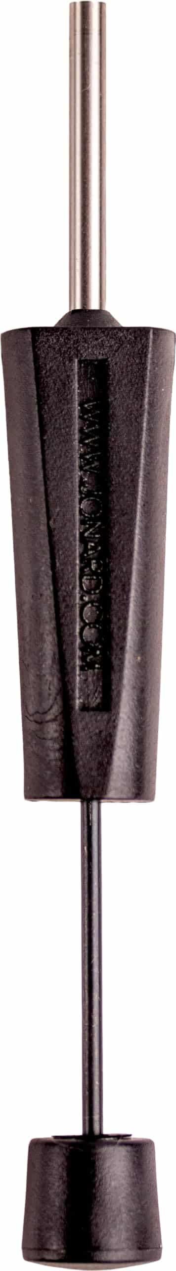 Jonard Tools R-5926 Pin Extractor for Contact Sizes 16-20, 3" Length - Image 2