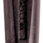 Jonard Tools R-5926 Pin Extractor for Contact Sizes 16-20, 3" Length