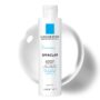 La Roche-Posay Effaclar Clarifying Solution Acne Toner with Salicylic Acid and Glycolic Ac