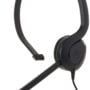 PowerA Chat Headset for Xbox One