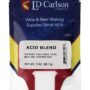 Acid Blend - 2 oz. by Home Brew Ohio
