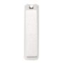 MUJI?Nail clippers