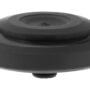 Kohler 83143 Replacement Part