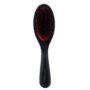 Chris Christensen Andreas Dog Brush, Mason-Pearson Style Boar and Nylon Bristle Brush, Gro