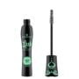 essence | Lash Princess False Lash Effect Mascara | Volumizing & Lengthening | Cruelty Fre