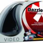 Corel Dazzle Dvd Recorder Hd Video Capture Device + Video Editing Software [Pc Disc]