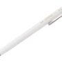 Pentel  Orenz Mechanical Pencil, B Lead, 0.2 mm, White Barrel
