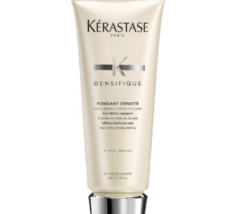 Kerastase Densifique Densit  Conditioner | Thickening, Strengthening & Hydrating Condition