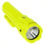 Nightstick XPP-5422GM Intrinsically Safe Dual-Light Flashlight w/Magnets-3 AA (not Include