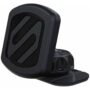 Scosche MAGDMB MagicMount Magnetic Car Phone Mount - Secure and Convenient Dashboard Phone