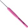Tulip Company 6 Tulip Etimo Rose Crochet Hook-Size 3.5mm, Multicolor