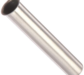 Hakko B3469 Tip Enclosure for FX-8801