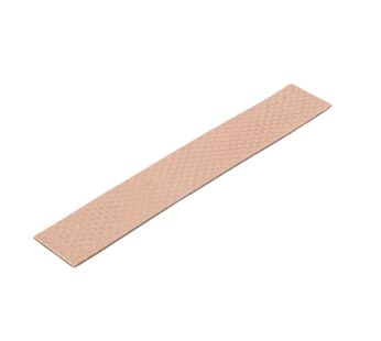 Thermal Grizzly Minus Pad (120 x 20 x 1 mm, Minus Pad 8)