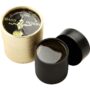 Kolstein Ultra Formulation Supreme Bass Rosin All-Weather KR-013 Low Powdering and Smooth,