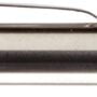 Gates 7401-0076 Pencil Type Tension Tester, 30 lbs Deflection Force