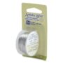 Artistic Wire 24 Gauge Stainless Steel Craft Jewelry Wrapping Wire Wire, 10 yd