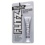 Flitz, Small BP 03511 Metal, Plastic and Fiberglass Polish with Paint Restorer, 1.76-Ounce