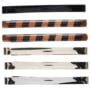 Goody Women's Classics Patterned Staytight Barrette, 8 Count