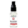 DNA Code  Matrixyl 3000 Peptide Anti Wrinkle Serum w/Argireline, Hyaluronic Acid, CoQ10