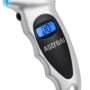 AstroAI Digital Tire Pressure Gauge 0-150PSI?Accurate in 0.1 Increments??4 Units for Car T