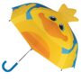 Stephen Joseph Pop Up Umbrella, Duck