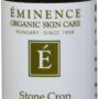 Stone Crop Serum by Eminence for Unisex - 1 oz Serum