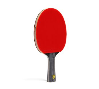 JET600 Spin N2