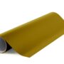 Cricut Adhesive Foil, Gold 12" x 48"