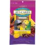 LAFEBER'S Fruit Delight Avi-Cakes Pet Bird Food, Made with Non-GMO and Human-Grade Ingredi