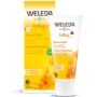 Weleda Baby Calendula Nappy Change Cream 75ml