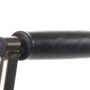 Stander Replacement Walker Hand Grips, Rolling Walker Foam Grip Handles for Adults, Senior