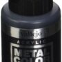 Vallejo Jet Exhaust Metal Color 32ml Paint