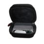 Hermitshell Hard EVA Travel Case Fits Dxo One 20.2MP Digital Connected Camera