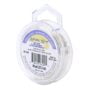 Artistic Wire 26 Gauge / .41 mm Plated Colored Copper Craft Wire, 30 yd / 27.4 m, Tarnish