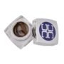 CHUSE M264, 7g, Brown Coffee, Passed DermaTest, Paste Eyebrow Pigment for Microblading Mic