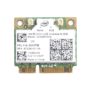 Intel Centrino 2230 Mini PCI Express Bluetooth 4.0 2230BNHMW IEEE 802.11n Wi-Fi/Bluetooth