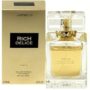 Johan B. Rich Delice for Women Eau De Parfum Spray, 2.8 Ounce