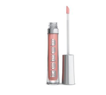 Buxom Full-On Plumping Lip Polish, Alexis