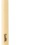 PanPastel Sofft Tools for Fine Art & Craft, Applicator & Replaceable Heads - 1 handle & 4