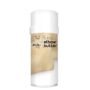 The Blissful Dog Elbow Butter, Moisturizer for Dry, Cracked Elbow Calluses, Versatile Dog