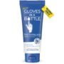 Gloves In A Bottle ? Shielding Lotion for Dry Skin, Hand Lotion Travel Size, Protects & Re