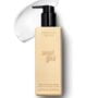 Victoria's Secret Fragrance Lotion, Angel Gold