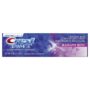 Crest 3D White Vivid Fluoride Anticavity Toothpaste, Radiant Mint, 0.85 Oz