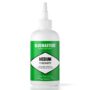 Professional Grade Cyanoacrylate (CA) Super Glue by GLUE MASTERS - Extra Large 8 OZ (226-g